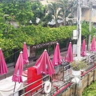 ตลาดโบราณนครเนื่องเขต