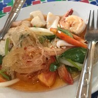 แป๋วอาหารตามสั่ง