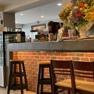 Buddy Cafe เกาะจันทร์