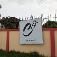 Chef's House : Cooking Studio