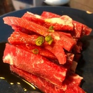 YUU DAI PREMIUM YAKINIKU Star Avenue อาเขต