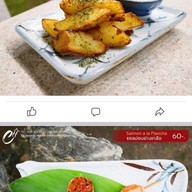 Chef's House : Cooking Studio