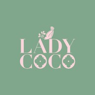 Lady Coco