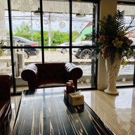 Buddy Cafe เกาะจันทร์