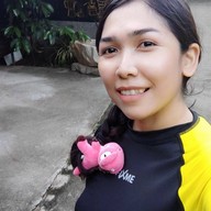 บรรยากาศ โรงคั่วควนคานหลาว