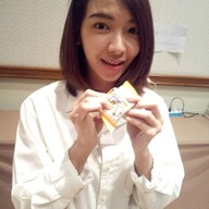 เมนูของร้าน La'Mare