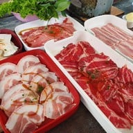 เนื้อหอม บาย พอใจ
