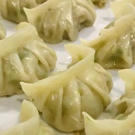 Angry Gyoza Phuket อำเภอกะทู้