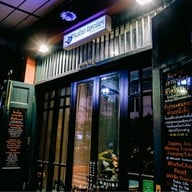 Mitramit Teahouse
