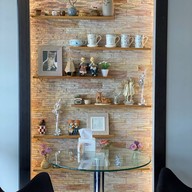 Buddy Cafe เกาะจันทร์