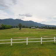 ลานเนินนุ่ม