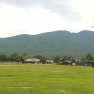 ลานเนินนุ่ม