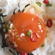 กินไข่ดอง (GIN-KHAI-DONG)