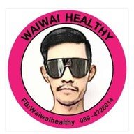 WAIWAI Healthy Phuket