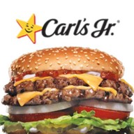 Carl's Jr. ฮอลิเดย์ อินน์ สุขุมวิท 22