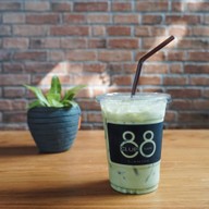 CLUB 88 CAFE'