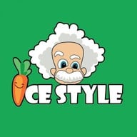 Ice style junior (suratthani) สุราษฎร์ธานี