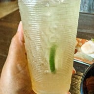 ซูชิมั้ย พัทยา-นาเกลือ