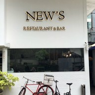 Pizzazo Bistro
