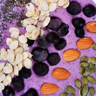 WAIWAI Healthy Phuket