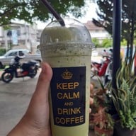 ฮักแกะ@ฝาง