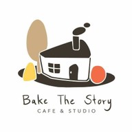 Bake The Story