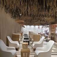 บรรยากาศ Thai Catering phuket