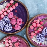 WAIWAI Healthy Phuket