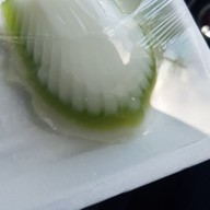 เมนูของร้าน ชูถิ่น ชูถิ่น 1 สี่แยกคอกวัว