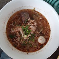 ฮักแกะ@ฝาง