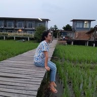 โรงแรมฝางโมเดิร์น