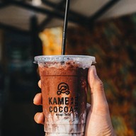 KAMECOCOA