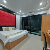 เศรษฐีเรสซีเด้นท์