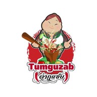 Cat’s Kitchen - แคทคิทเช่น มัณฑณา2