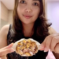 เมนูของร้าน Seazabbver ปูม้านึ่ง ปัญญาวิลเลจ