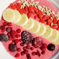 WAIWAI Healthy Phuket