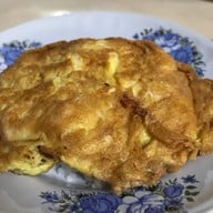 แป๋วอาหารตามสั่ง