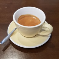 เมนูของร้าน Onnom cafe ( อ่อนน้อม คาเฟ่)