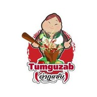 Cat’s Kitchen - แคทคิทเช่น มัณฑณา2