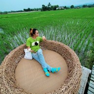 โรงแรมฝางโมเดิร์น