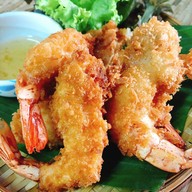เมนูของร้าน แกงมื้อเย็น  by อาเสี่ย