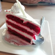 SC cafe and restaurant