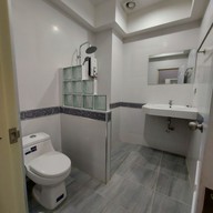 เศรษฐีเรสซีเด้นท์