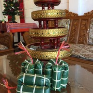 ร้าน สวนเขลางค์ลำปางหนา ภูเก็ต