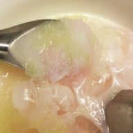 เมนูของร้าน ชูถิ่น ชูถิ่น 1 สี่แยกคอกวัว