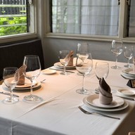 Pizzazo Bistro