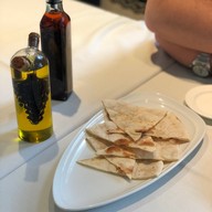 Pizzazo Bistro