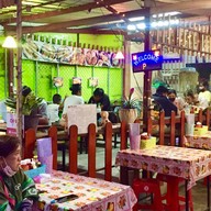 Home Steak สเต็กเด็กเมือง