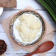 เมนูของร้าน ขนมหวานทับสะแก