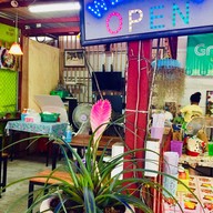 Home Steak สเต็กเด็กเมือง